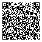 Liberty Staffing QR Card