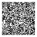 Christopher Champlain Cmnty QR Card