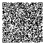 Grandview Massage Therapy QR Card