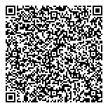 Vanmadck Building Maintenance QR Card