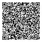 Seropian Jewellery QR Card