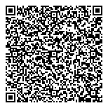 Continental Currency Exchange QR Card