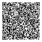 Golden Triangle Restoration QR Card