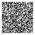 Cantec Manufacturing Inc QR Card