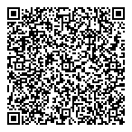 Court Galvanizing Ltd QR Card