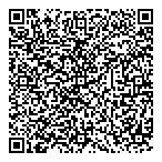 Grand River Cycle QR Card