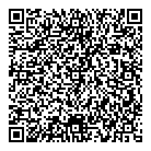 Dienamic Tooling QR Card