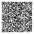 Shoppers Home Health Care QR Card