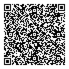 Mdf Industries QR Card