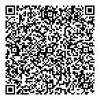 Havlik International QR Card