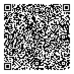 Perfection Inspection Ltd QR Card