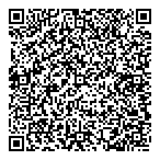 Ontario Addiction Treatment QR Card