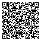 Elrus QR Card