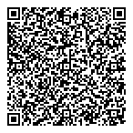 Genuine Canadian Corp QR Card