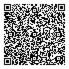 Casi Acms QR Card