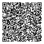 Saginaw Public School QR Card