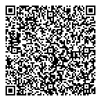 Complete Locating Services QR Card