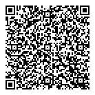 Canine Designs QR Card