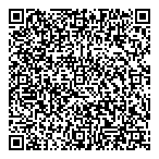 Tender Loving Day Care QR Card