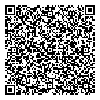 A  P Auto Wrecking QR Card