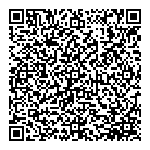 Smartstyle QR Card