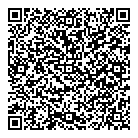 Stone Place QR Card