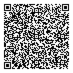 3 D Sheet Metal Ltd QR Card