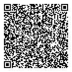 Ontario Home Health QR Card