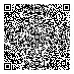 Power Brush Home Services QR Card