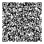 Hertz Equipment Rental QR Card