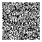 Freedom Pet Supplies QR Card