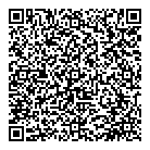 Twb Co Llc QR Card