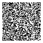 Little Short Stop QR Card