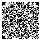 Tmv Control Systems Inc QR Card