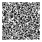 Ontario Christian Gleaners QR Card