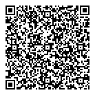 Mcdougall Cottage QR Card