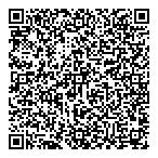 Square One Forming Ltd QR Card