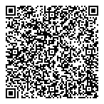 Bently Leathers Inc QR Card