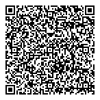 Simple Operating Solutions QR Card