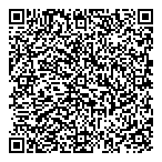 Atkin Technologies Inc QR Card