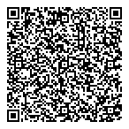 Beacon Roofing Supply QR Card