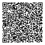 Oxford Learning Centre QR Card