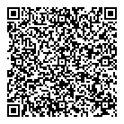 Brownstone  Co QR Card