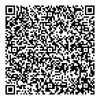 Automation Design Group Inc QR Card