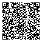 Urban Barn QR Card