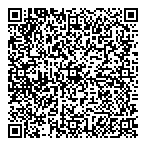 Cambridge  North Dumfries QR Card