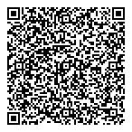 Maple Manor Estates Inc QR Card