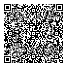 Practica Limited QR Card