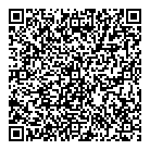 Argosy Securities QR Card