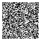 Carsium Machining Inc QR Card